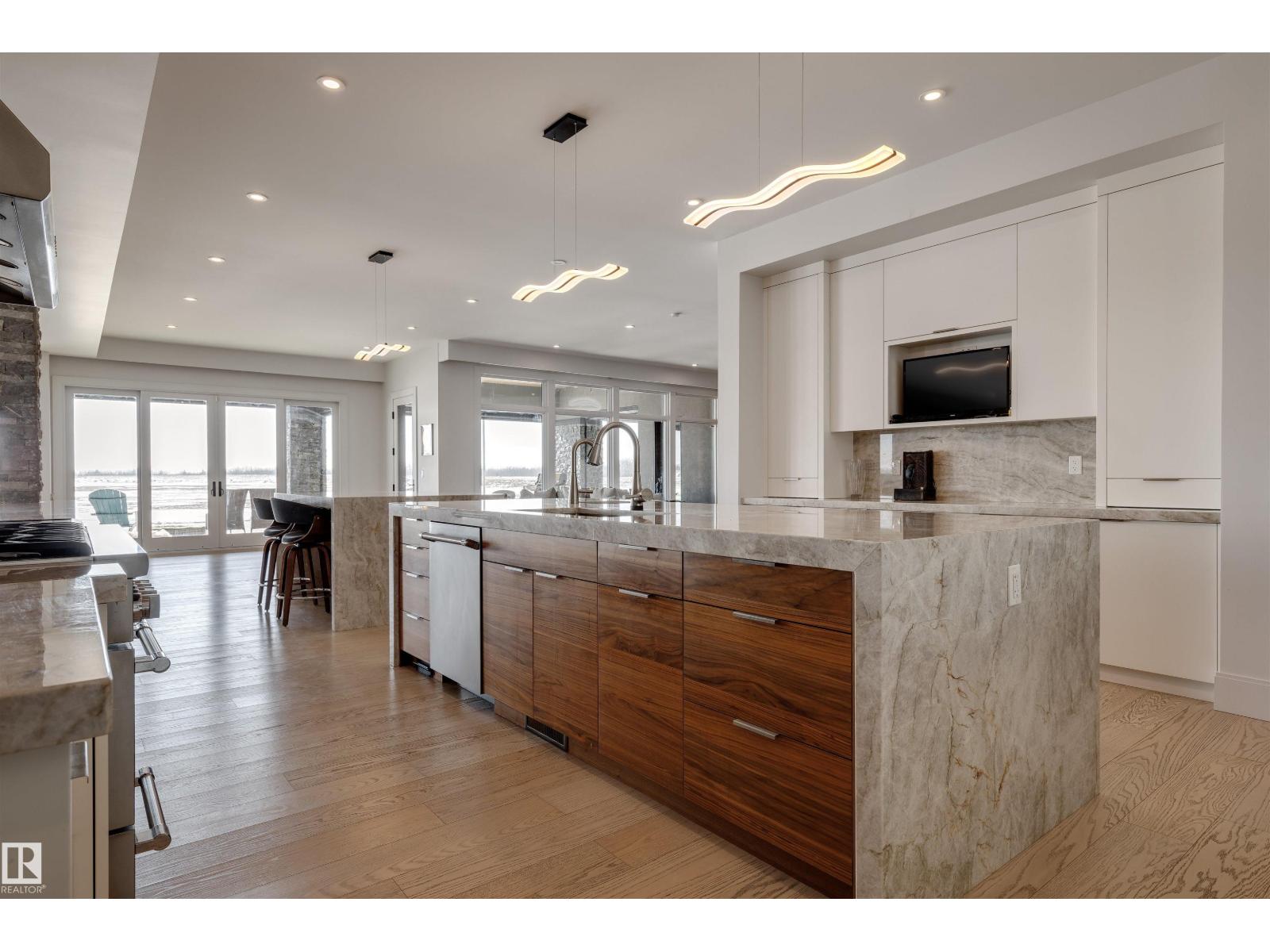 #b 25056 Twp Road 492 Property Photo 12