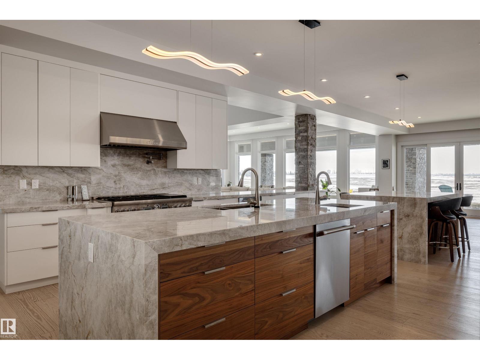 #b 25056 Twp Road 492 Property Photo 13