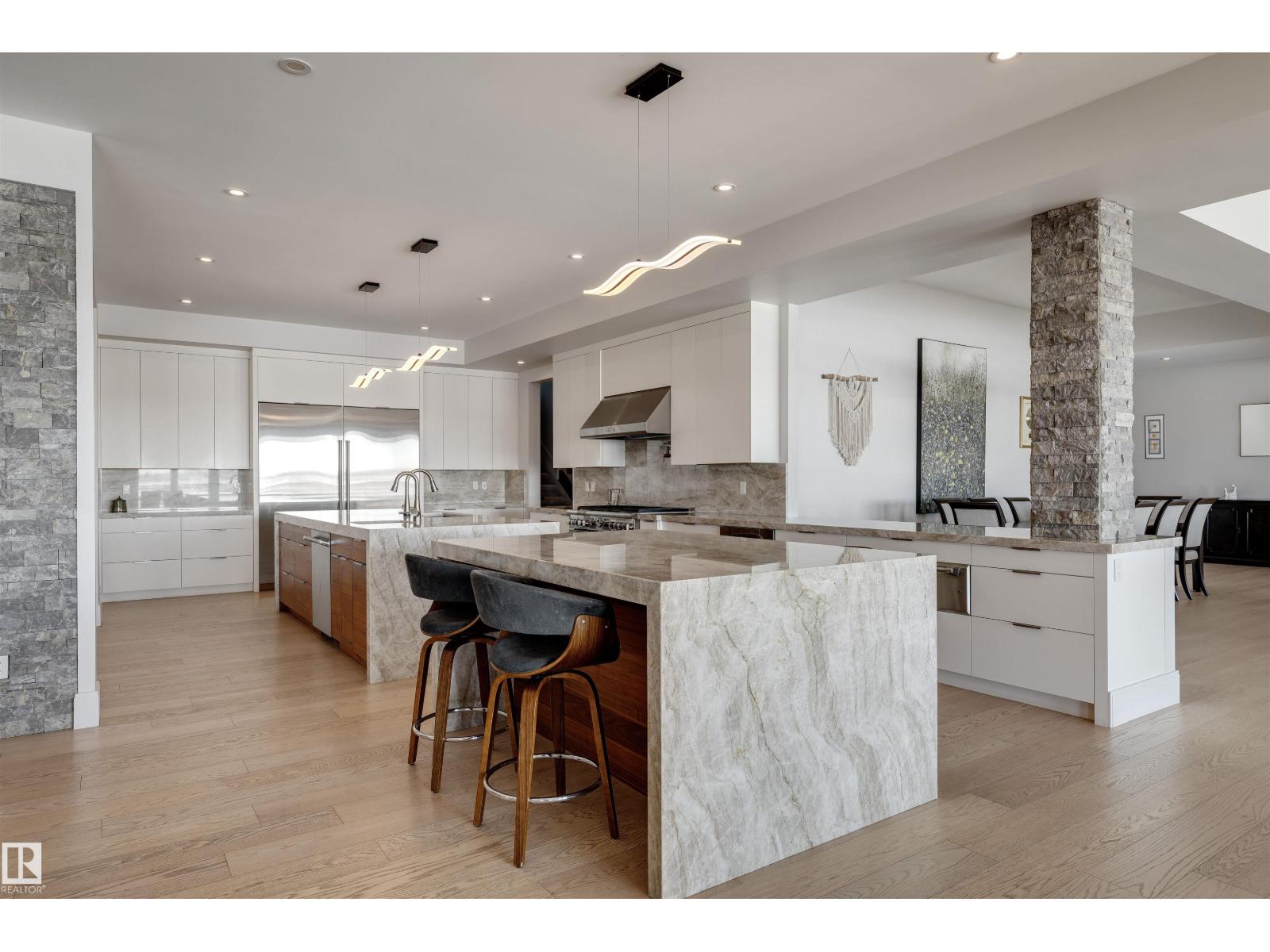 #b 25056 Twp Road 492 Property Photo 14