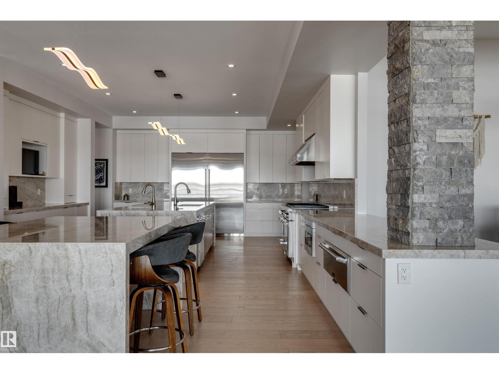 #b 25056 Twp Road 492 Property Photo 15