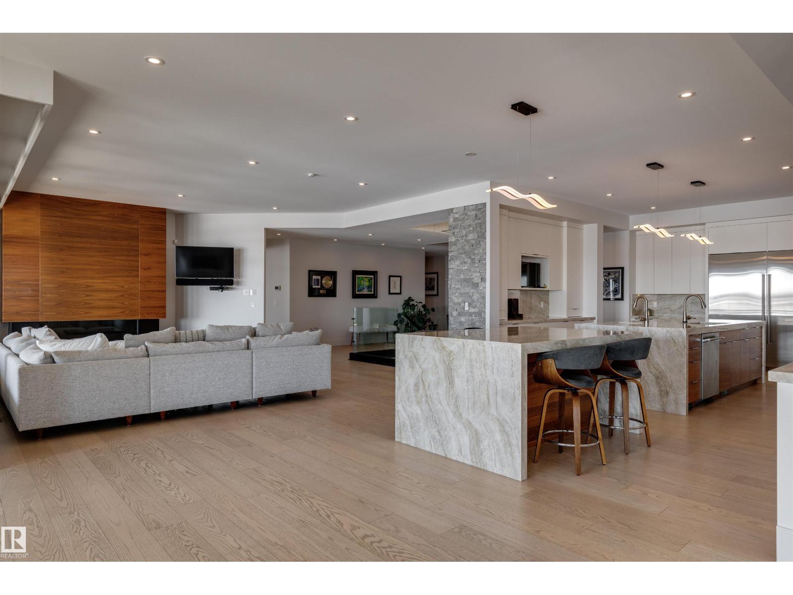 #b 25056 Twp Road 492 Property Photo 16