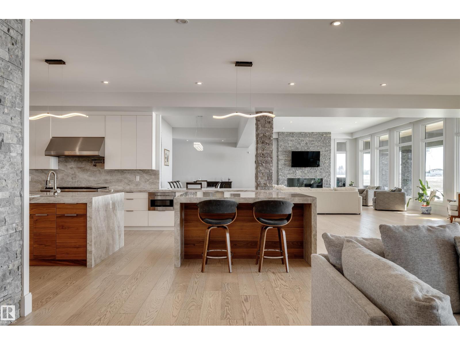 #b 25056 Twp Road 492 Property Photo 17