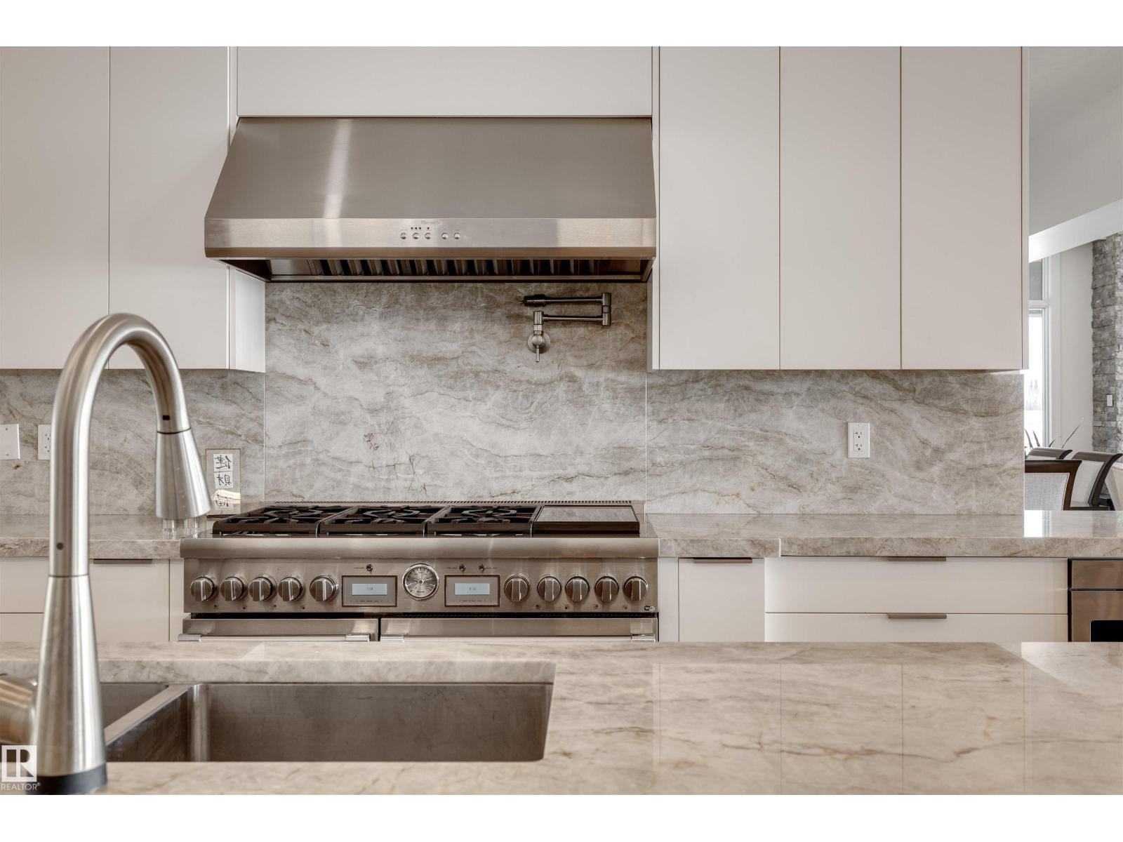 #b 25056 Twp Road 492 Property Photo 18