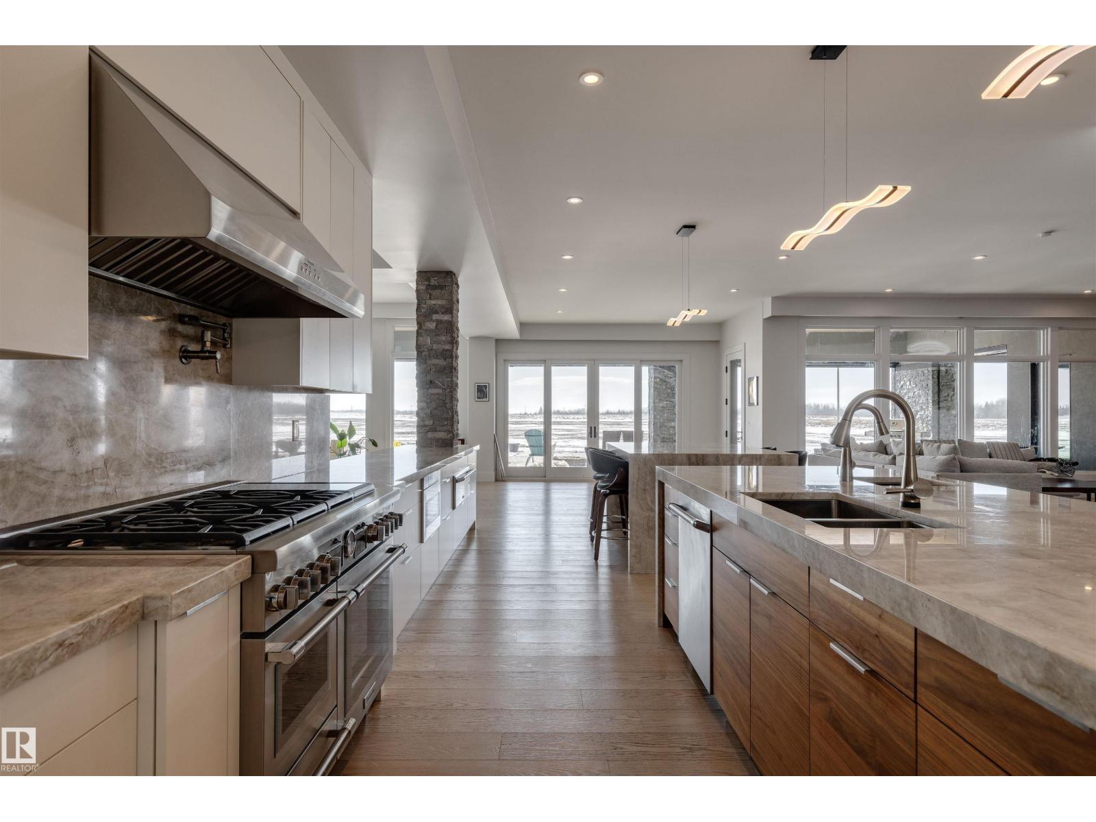 #b 25056 Twp Road 492 Property Photo 19