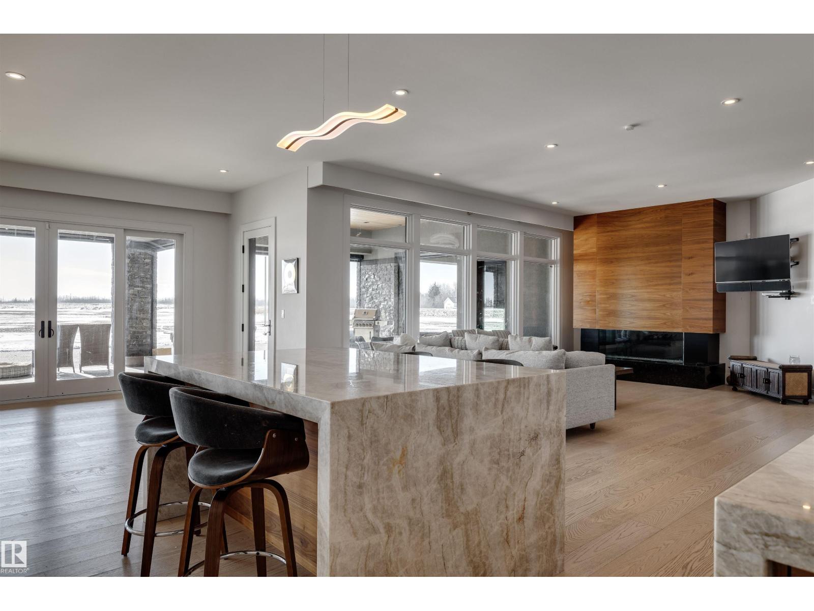 #b 25056 Twp Road 492 Property Photo 20