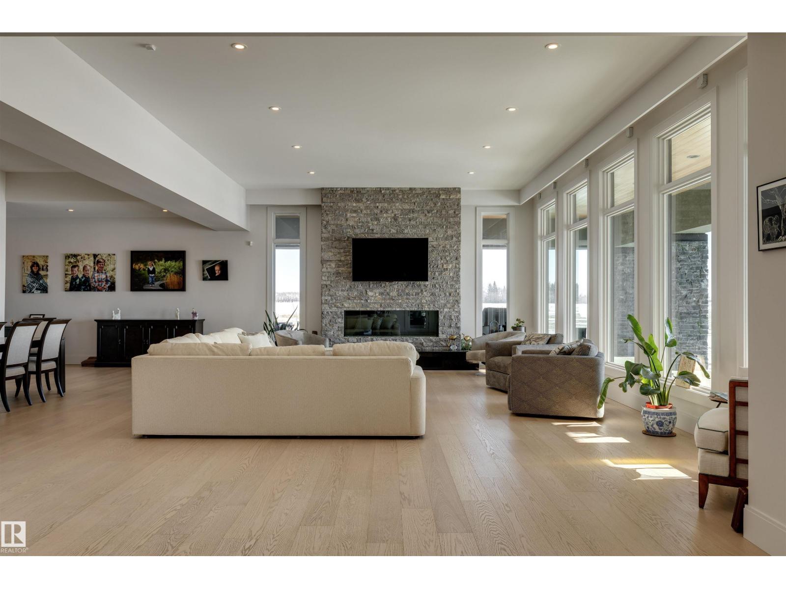 #b 25056 Twp Road 492 Property Photo 21