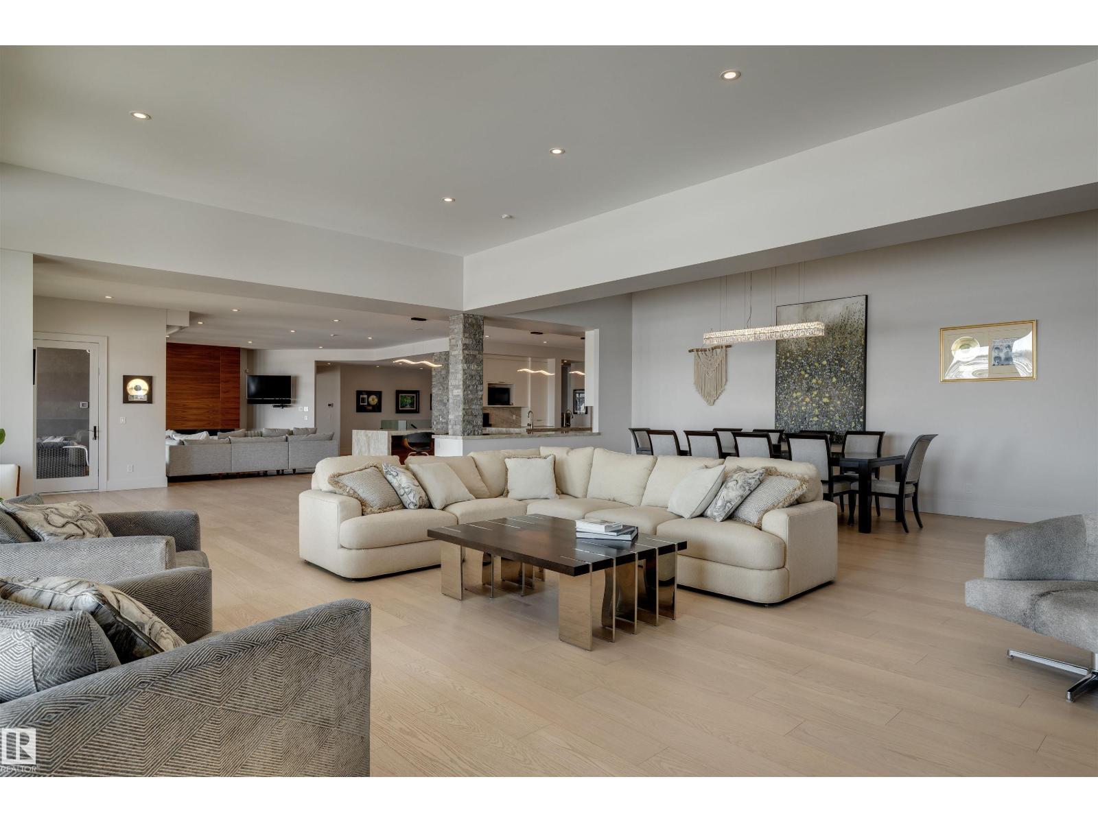 #b 25056 Twp Road 492 Property Photo 22