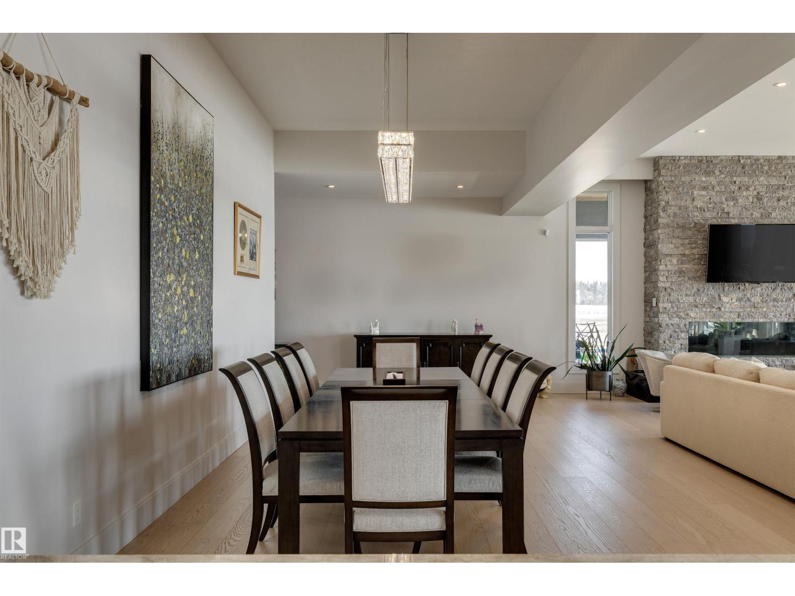 #b 25056 Twp Road 492 Property Photo 23