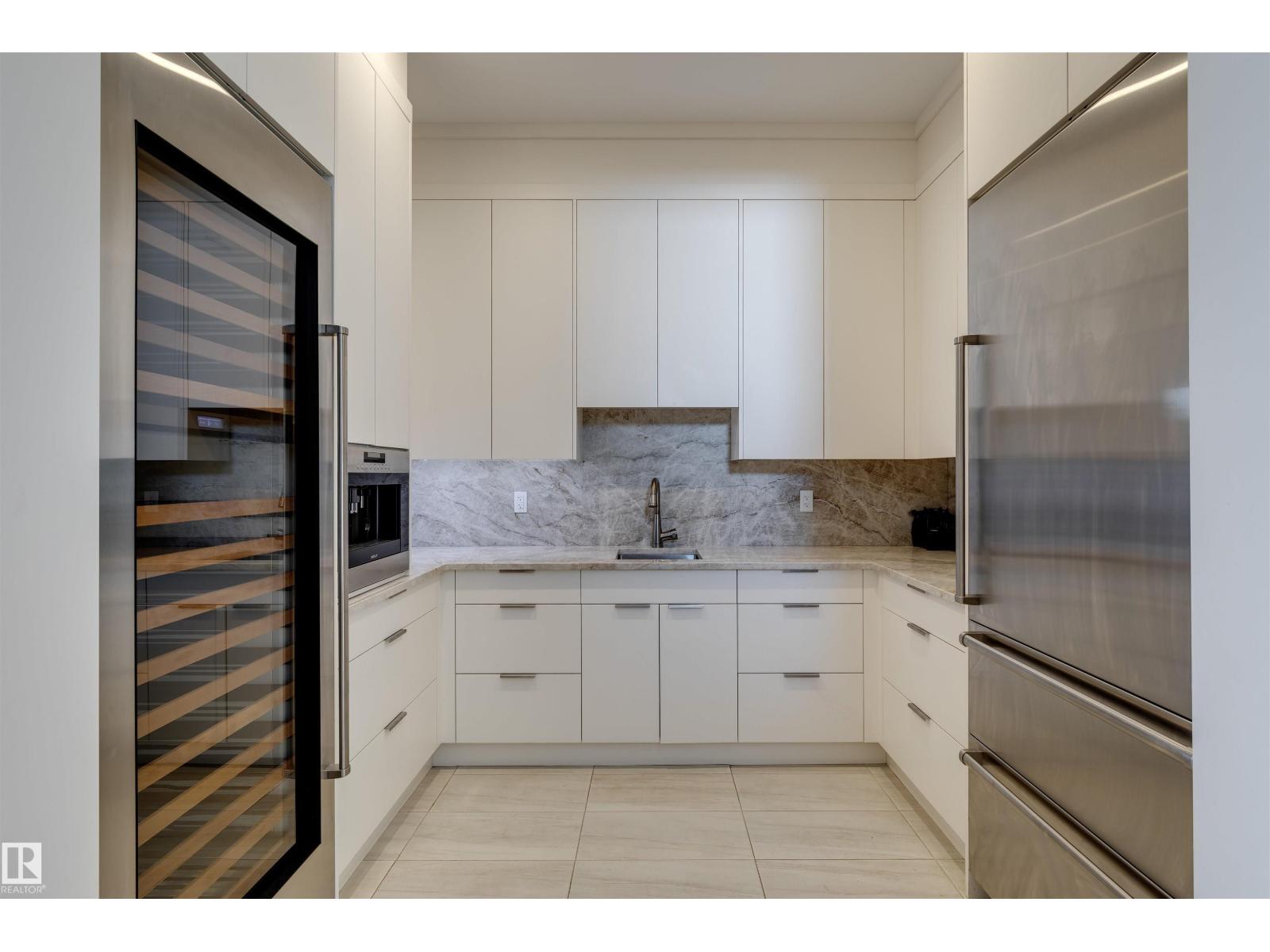 #b 25056 Twp Road 492 Property Photo 24