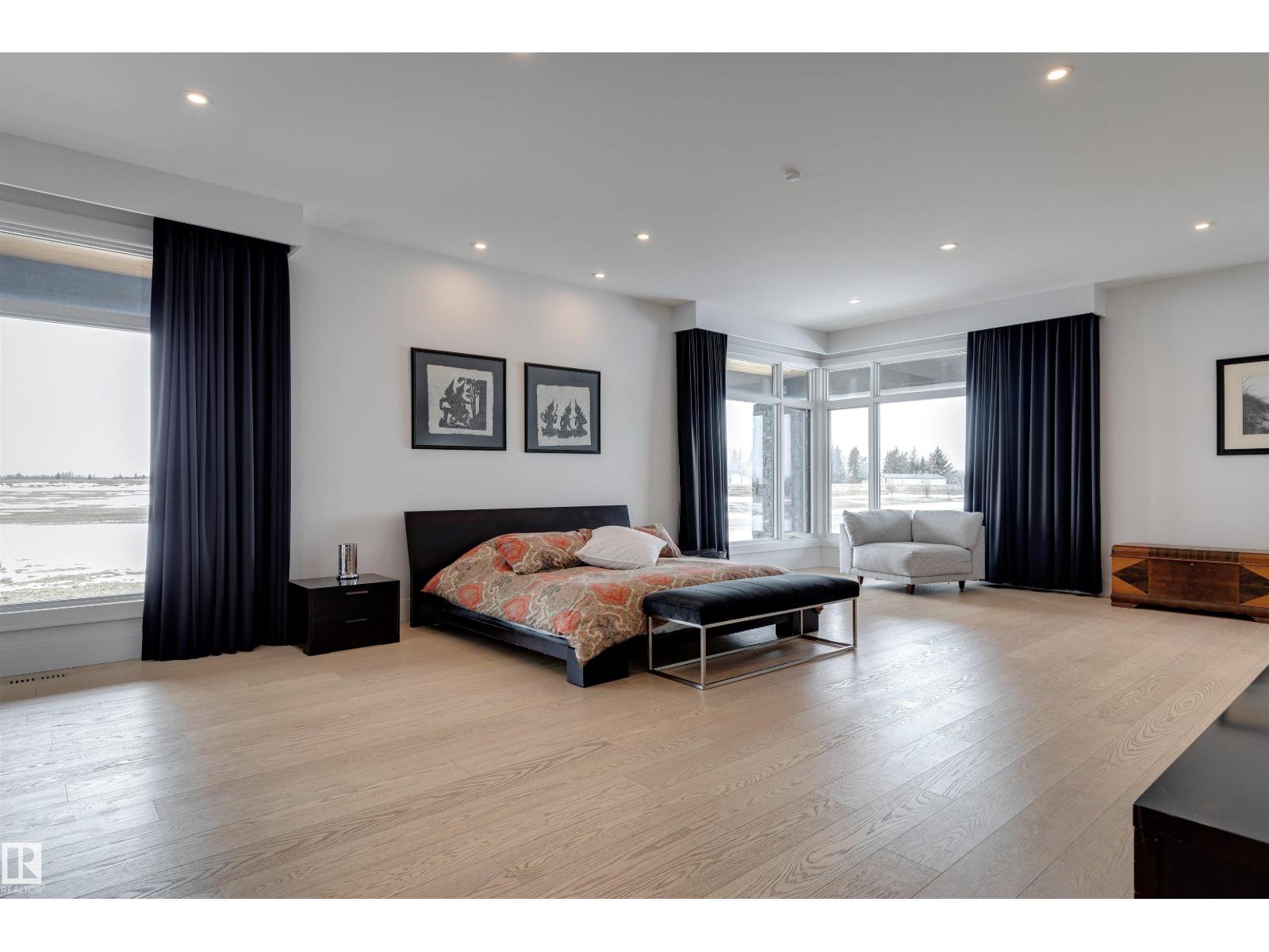 #b 25056 Twp Road 492 Property Photo 25