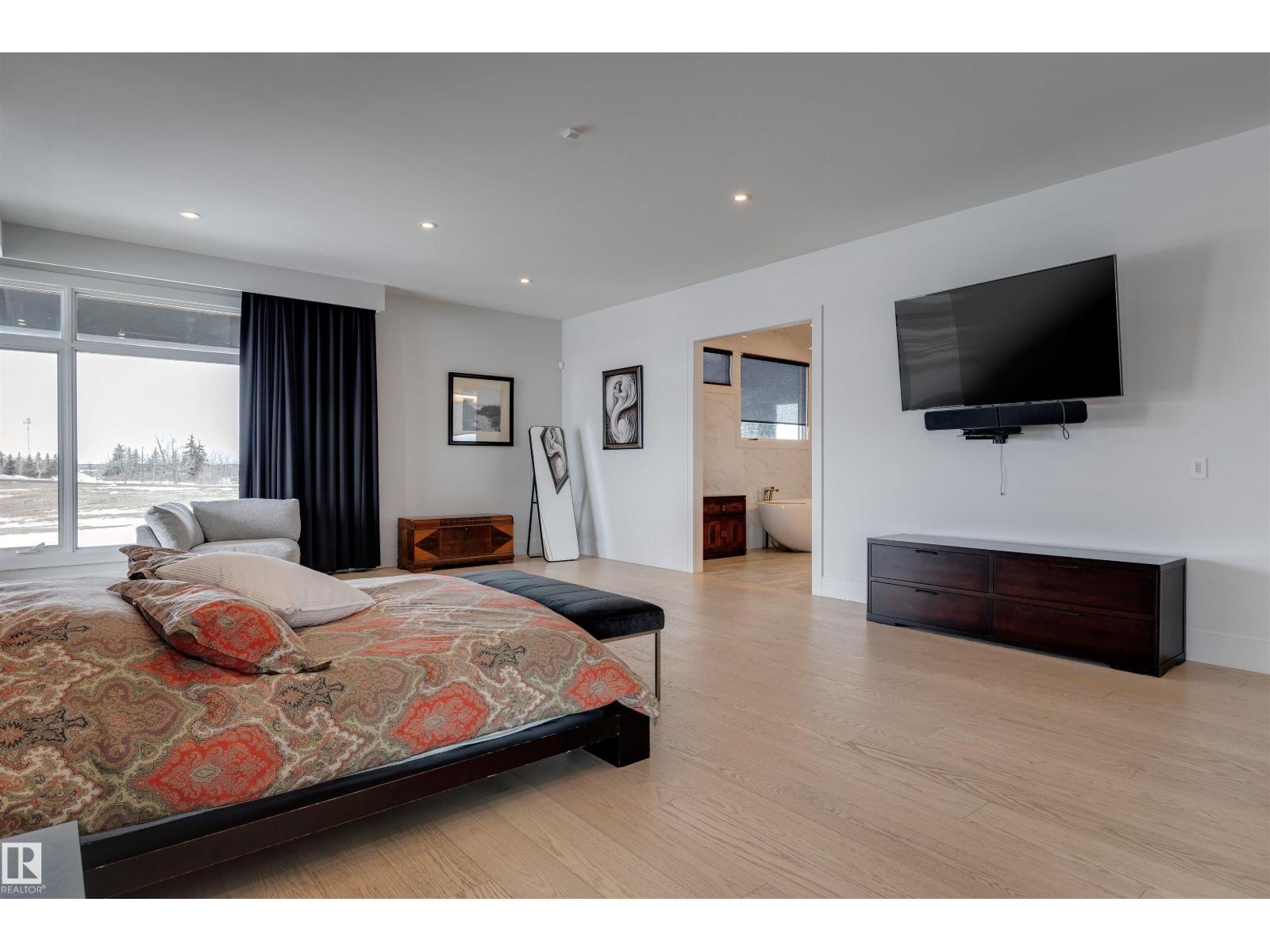 #b 25056 Twp Road 492 Property Photo 26