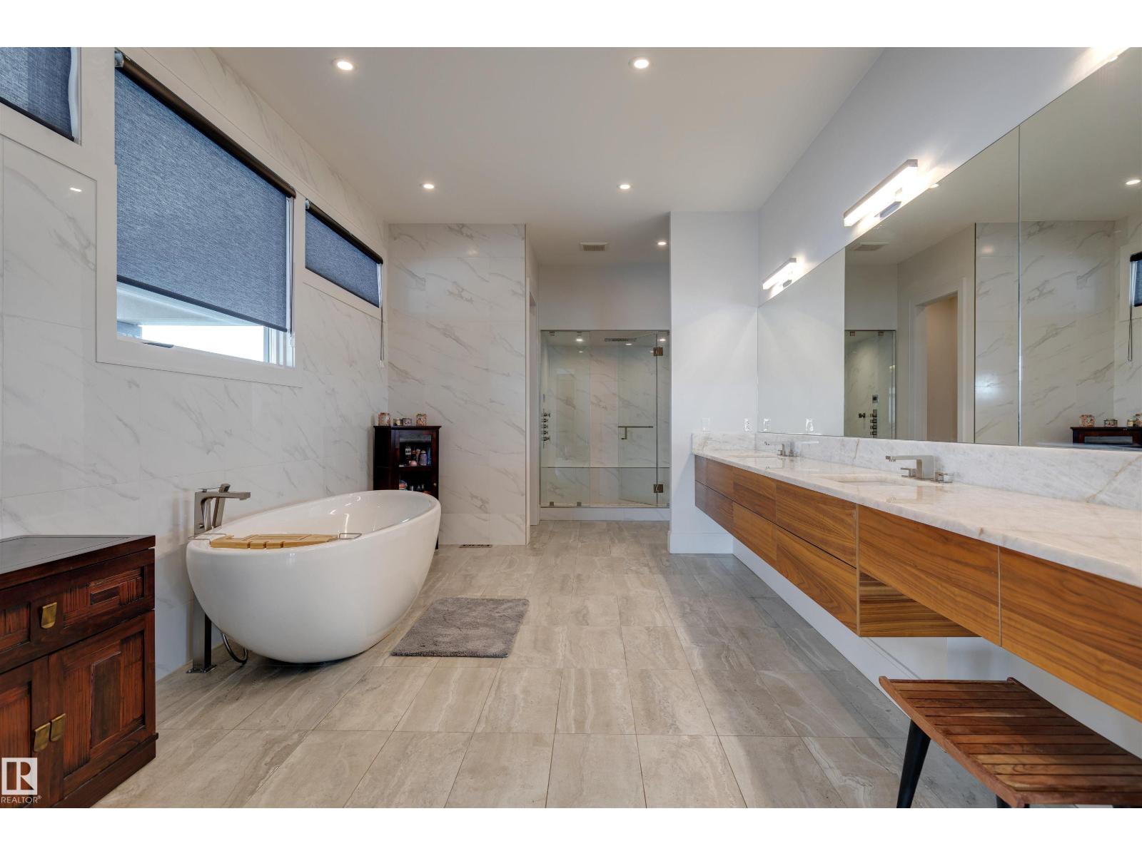 #b 25056 Twp Road 492 Property Photo 27