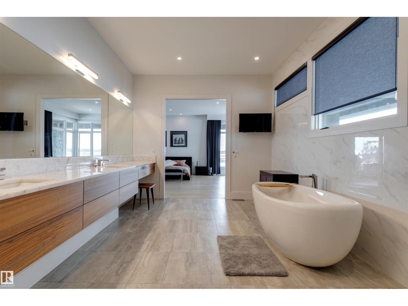 #b 25056 Twp Road 492 Property Photo 28