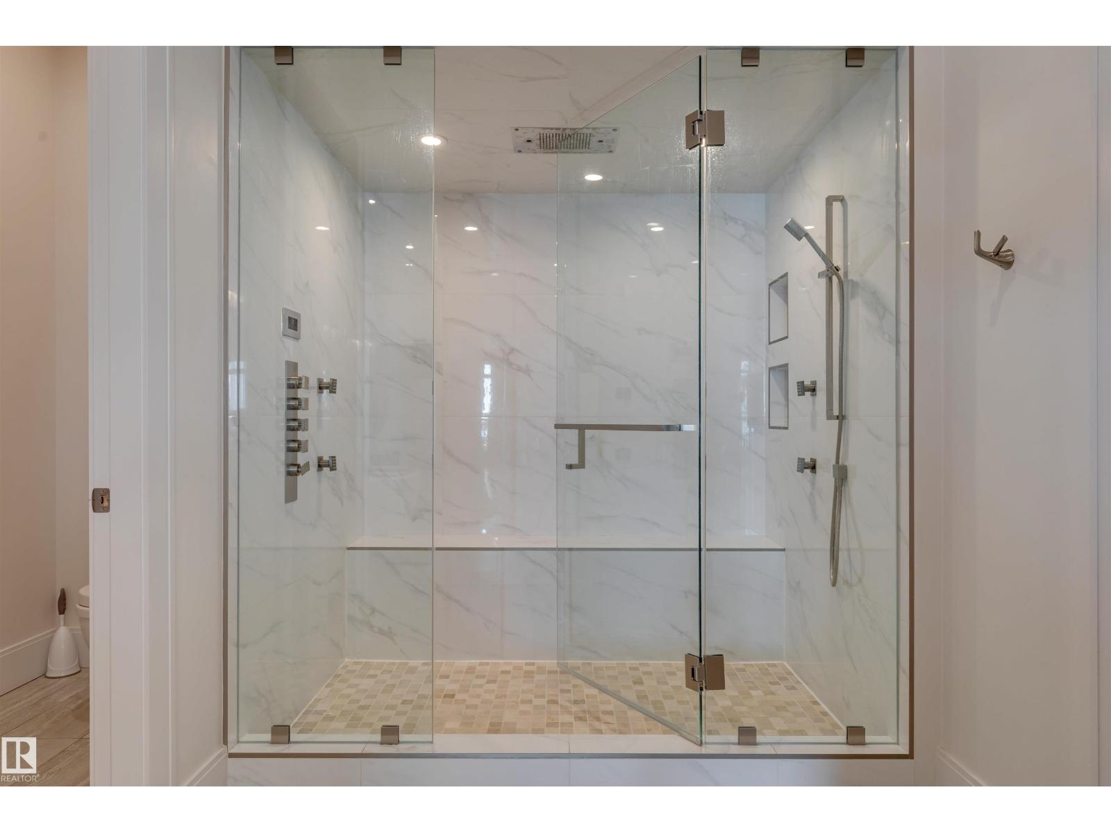 #b 25056 Twp Road 492 Property Photo 29