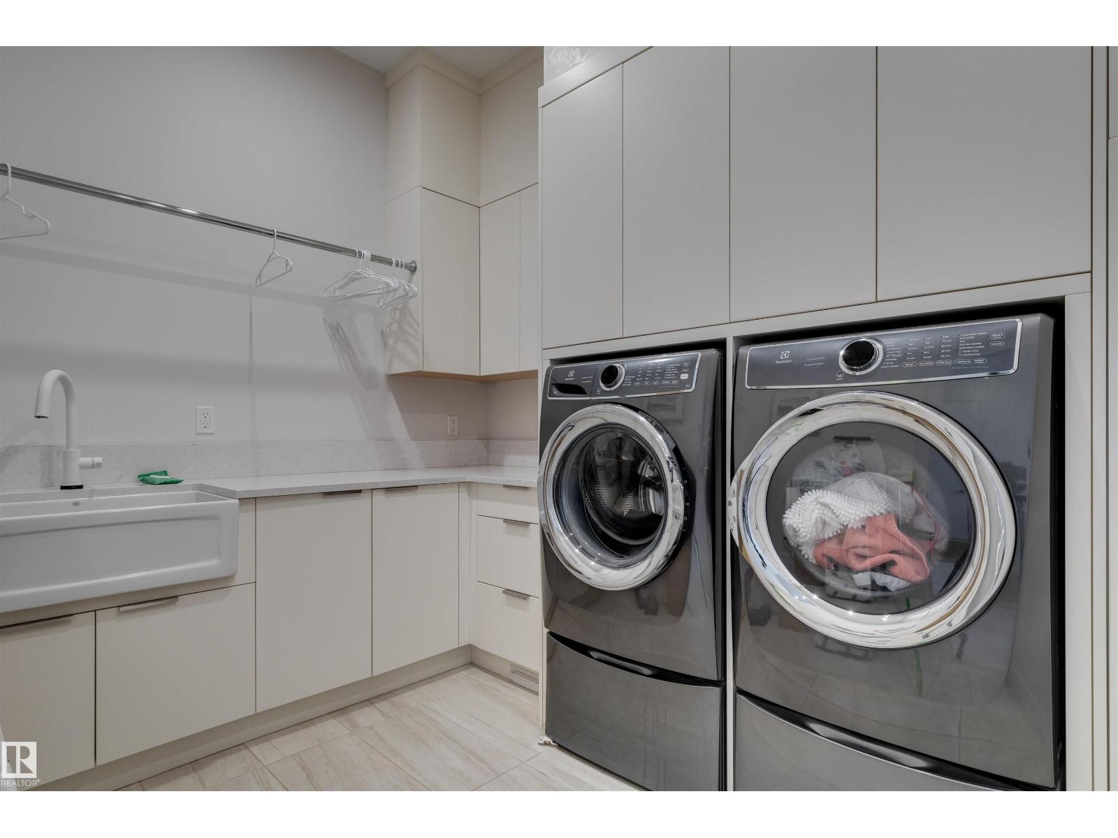 #b 25056 Twp Road 492 Property Photo 30