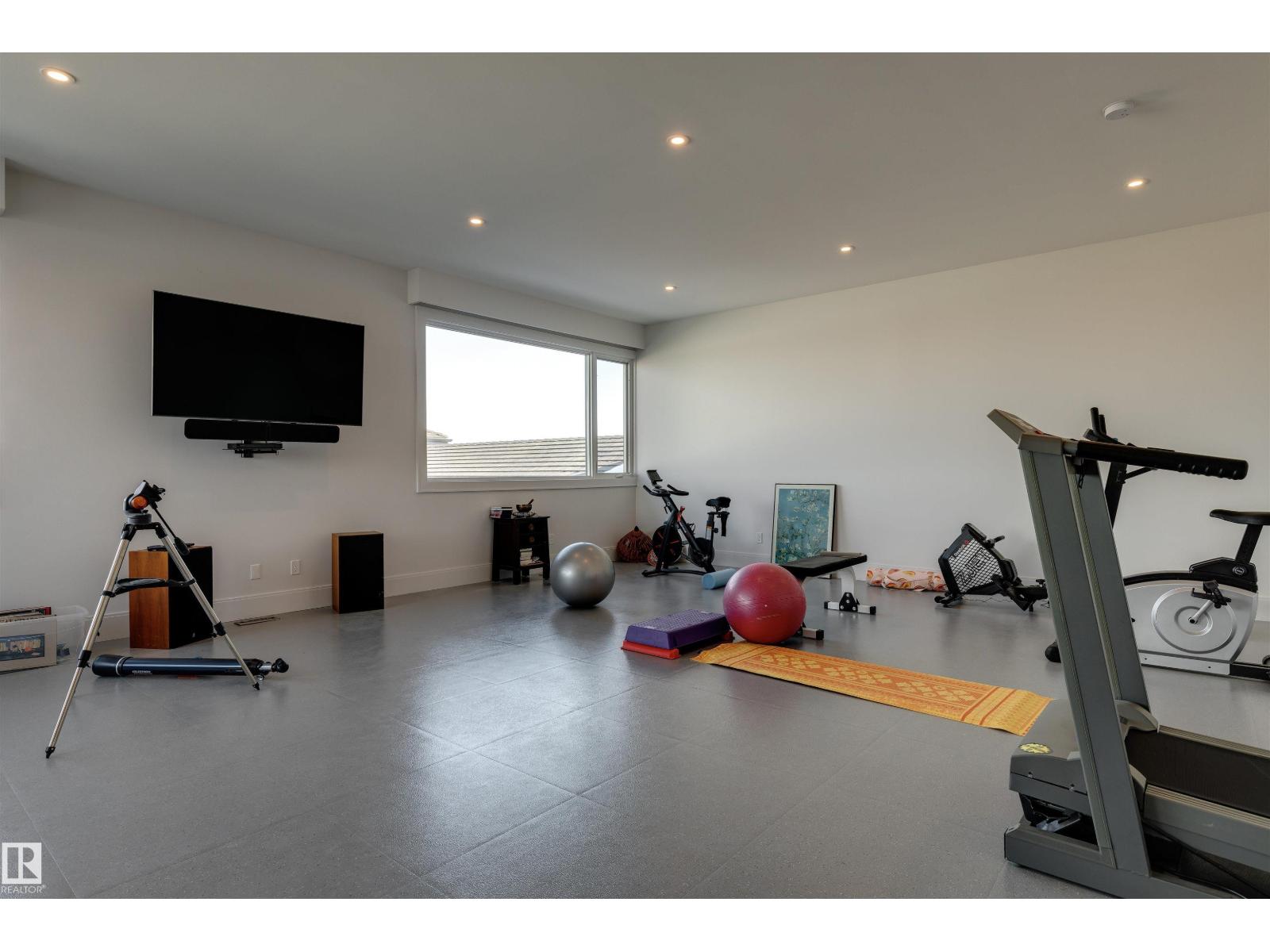 #b 25056 Twp Road 492 Property Photo 31