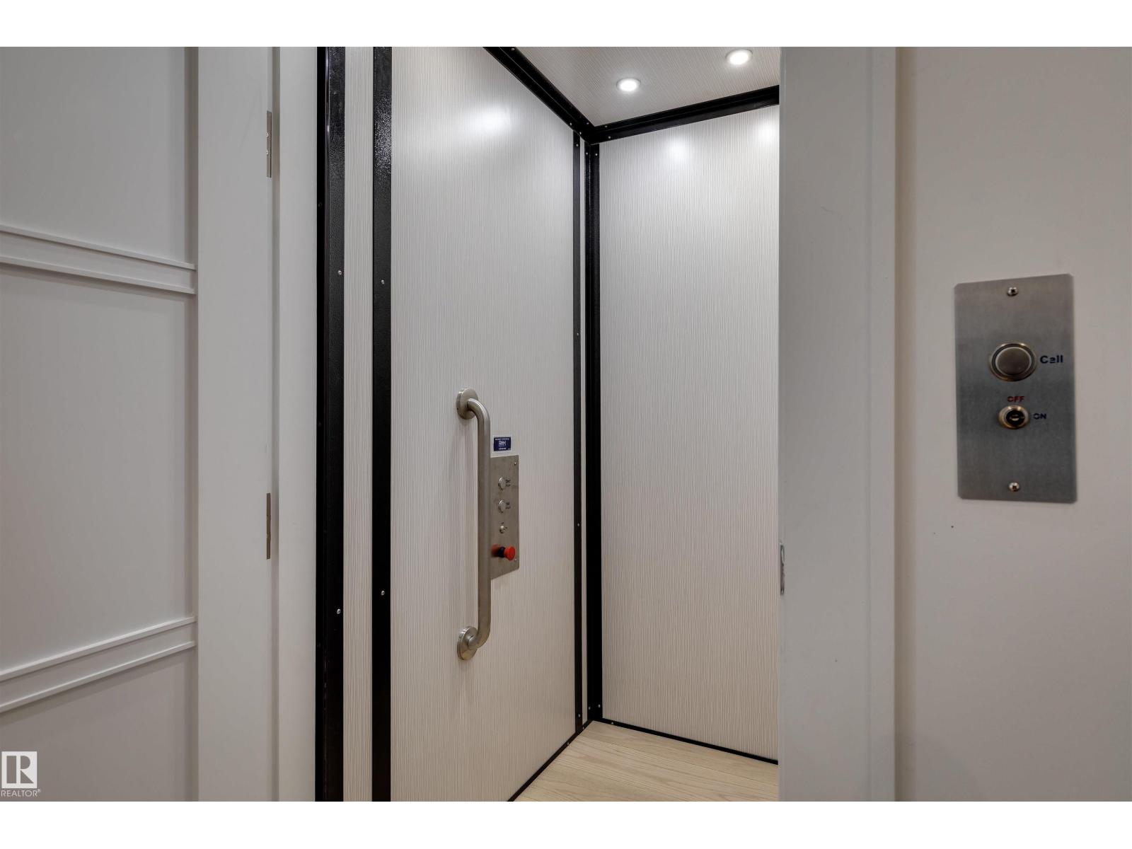 #b 25056 Twp Road 492 Property Photo 32