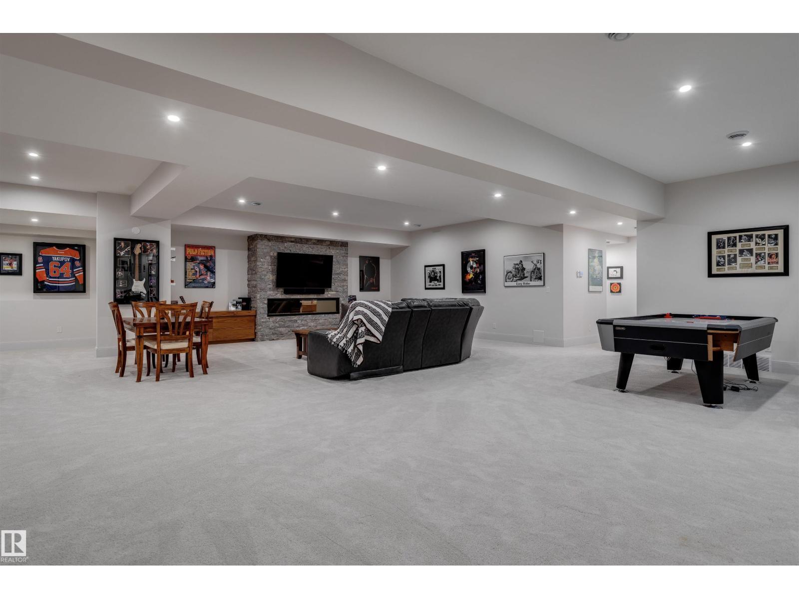 #b 25056 Twp Road 492 Property Photo 33