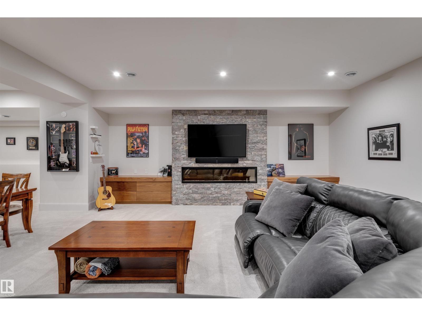 #b 25056 Twp Road 492 Property Photo 34