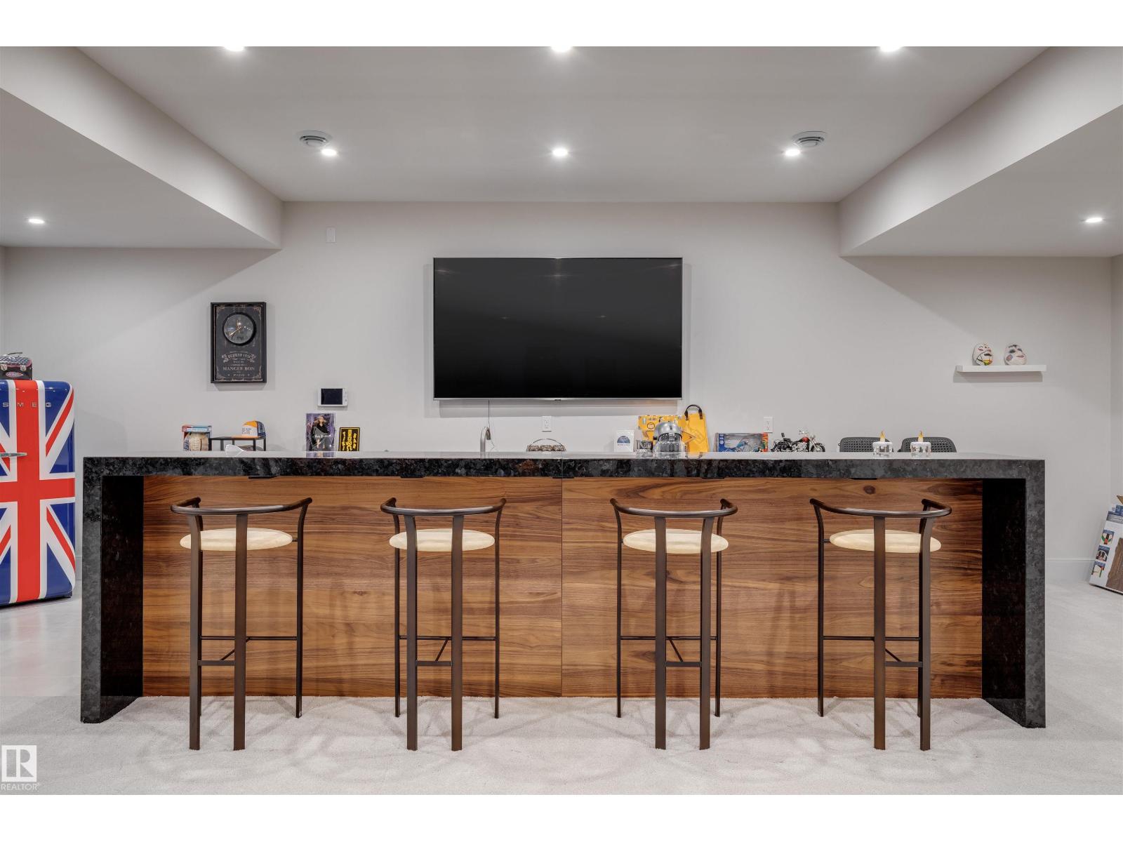 #b 25056 Twp Road 492 Property Photo 35