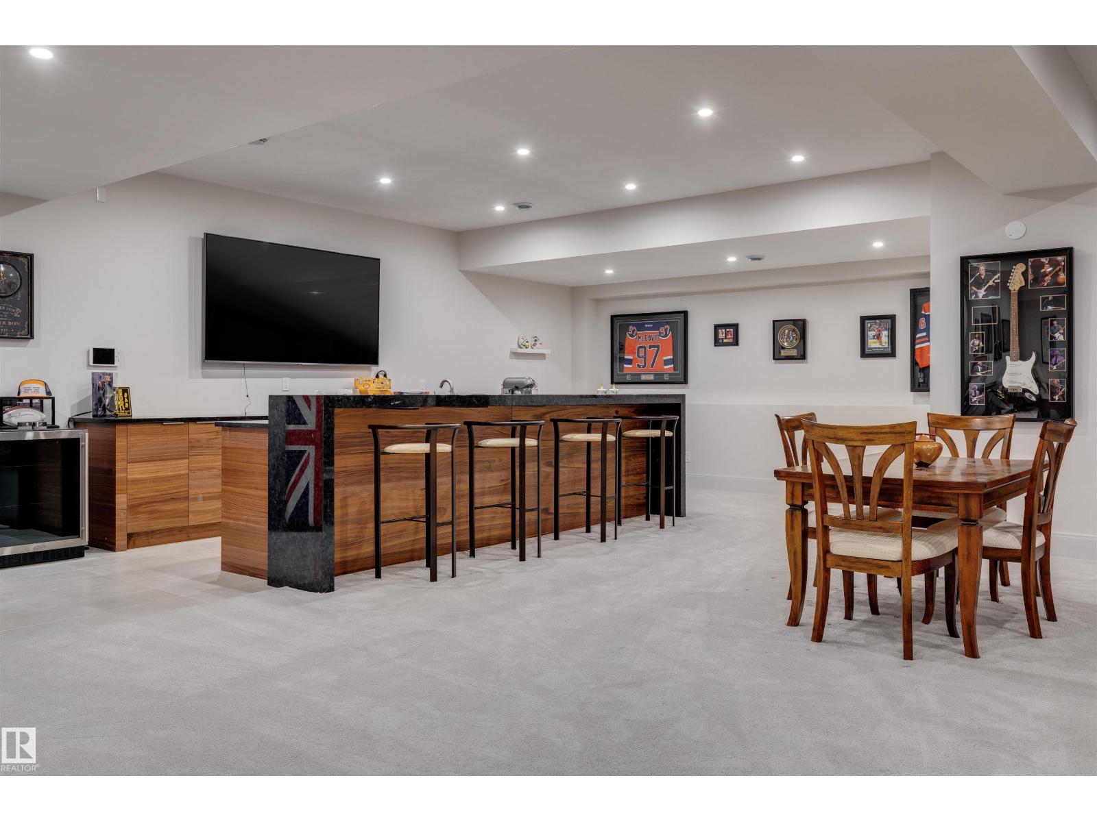 #b 25056 Twp Road 492 Property Photo 36