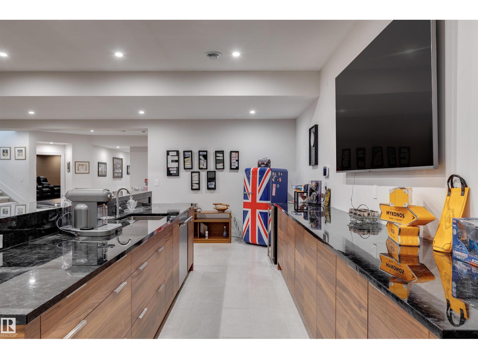 #b 25056 Twp Road 492 Property Photo 37