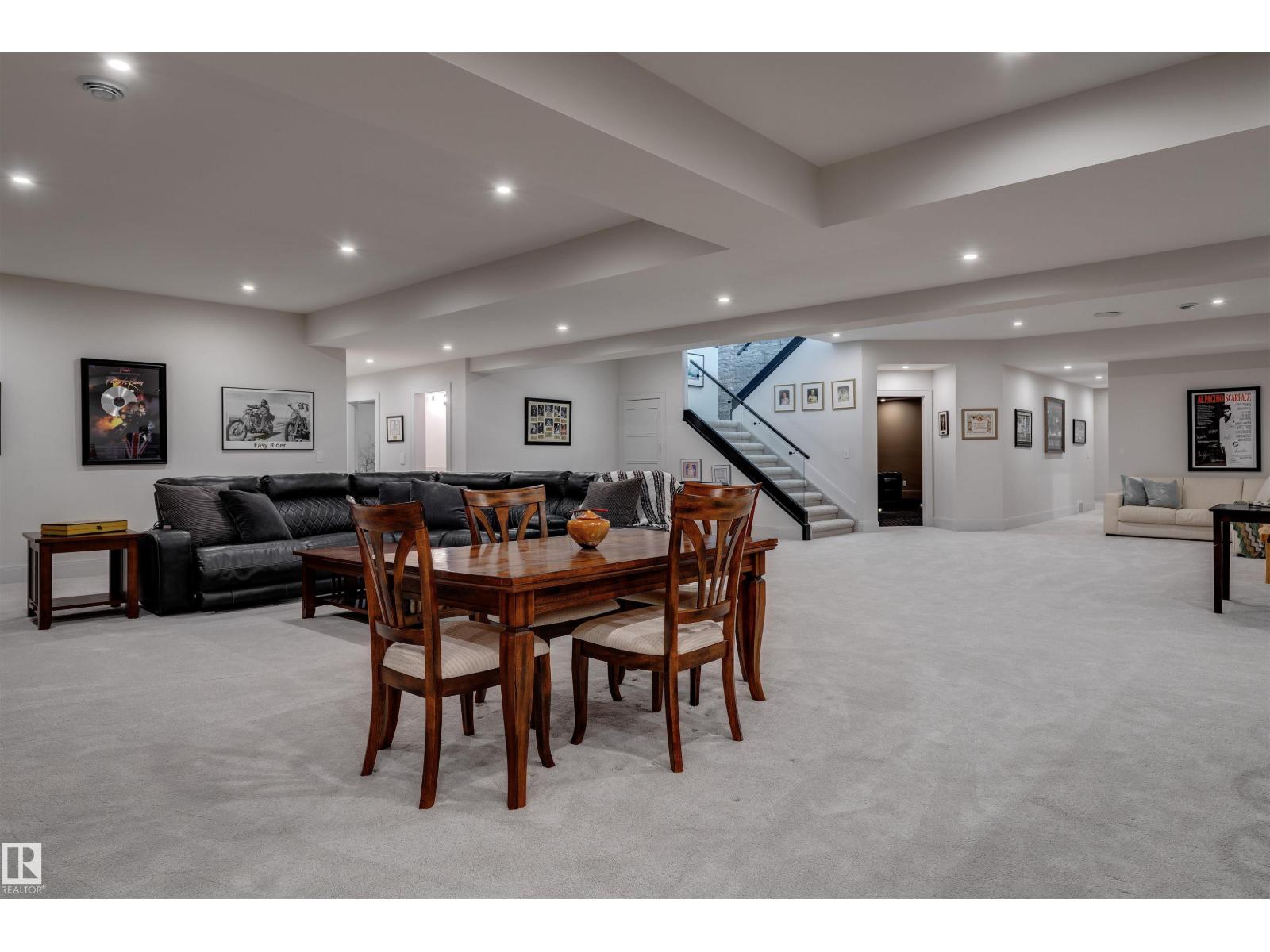 #b 25056 Twp Road 492 Property Photo 38