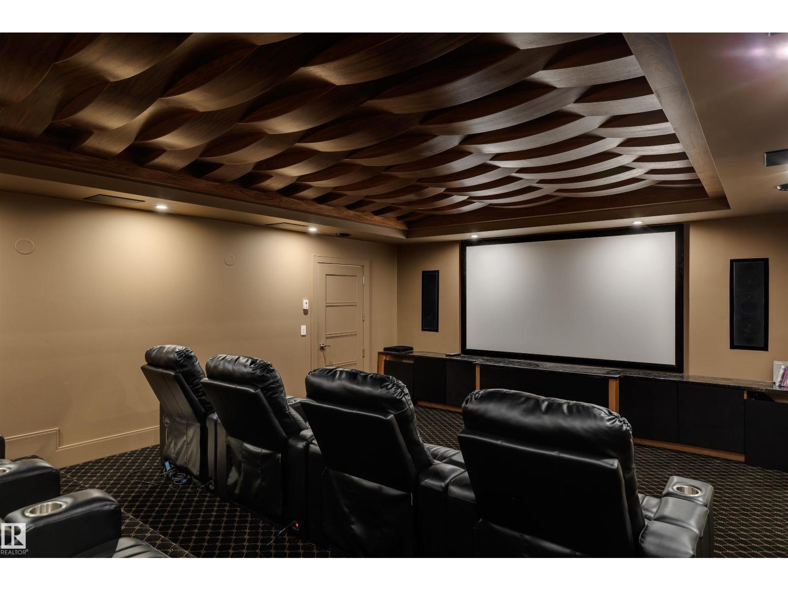 #b 25056 Twp Road 492 Property Photo 39