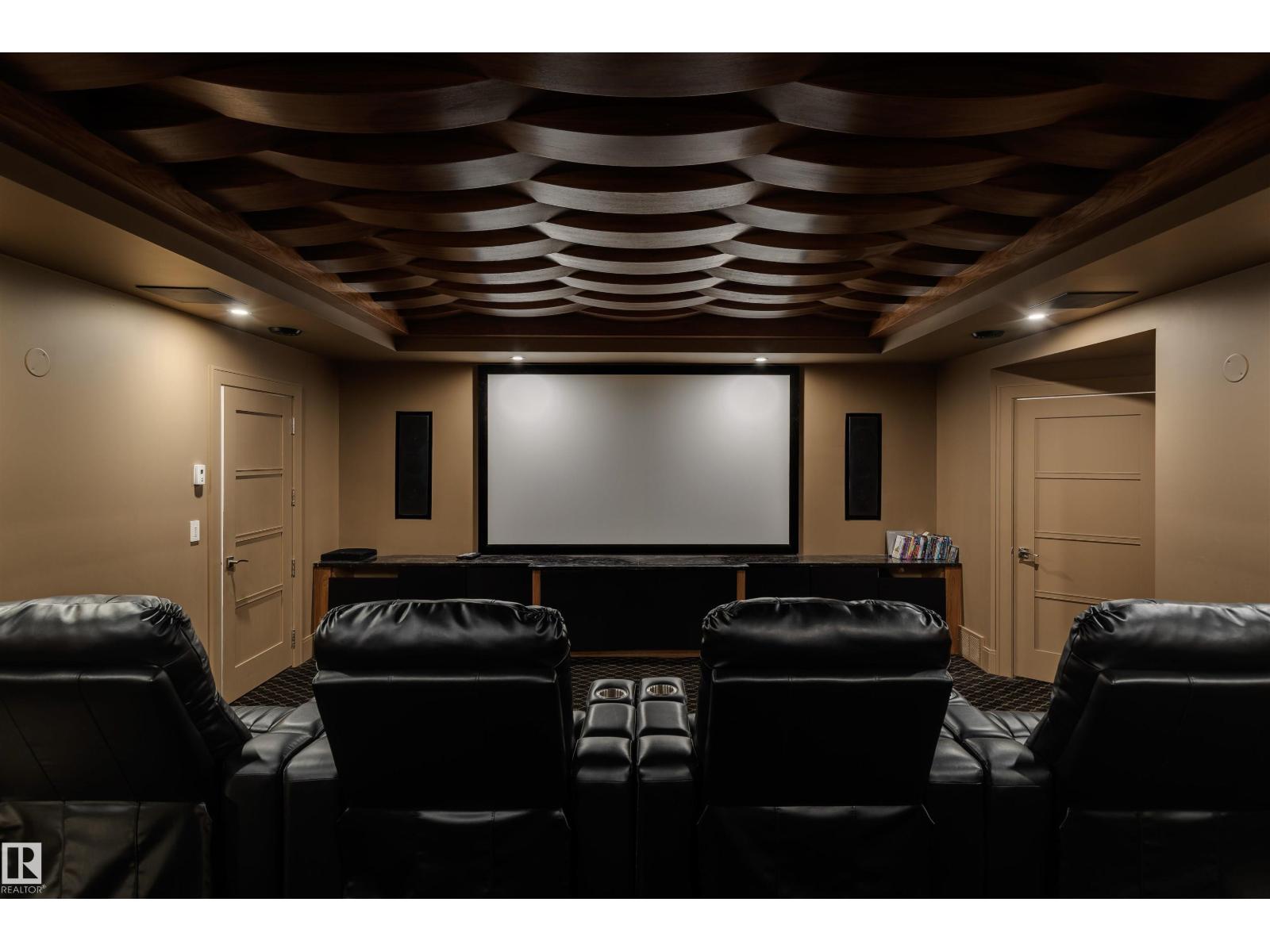 #b 25056 Twp Road 492 Property Photo 40