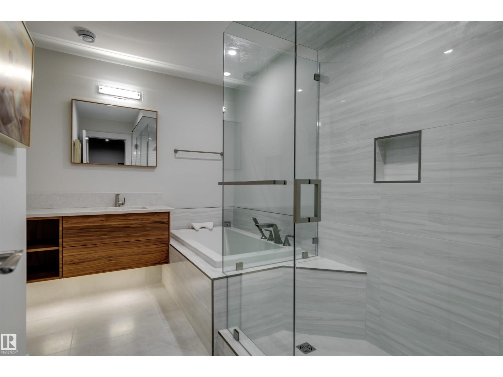 #b 25056 Twp Road 492 Property Photo 41