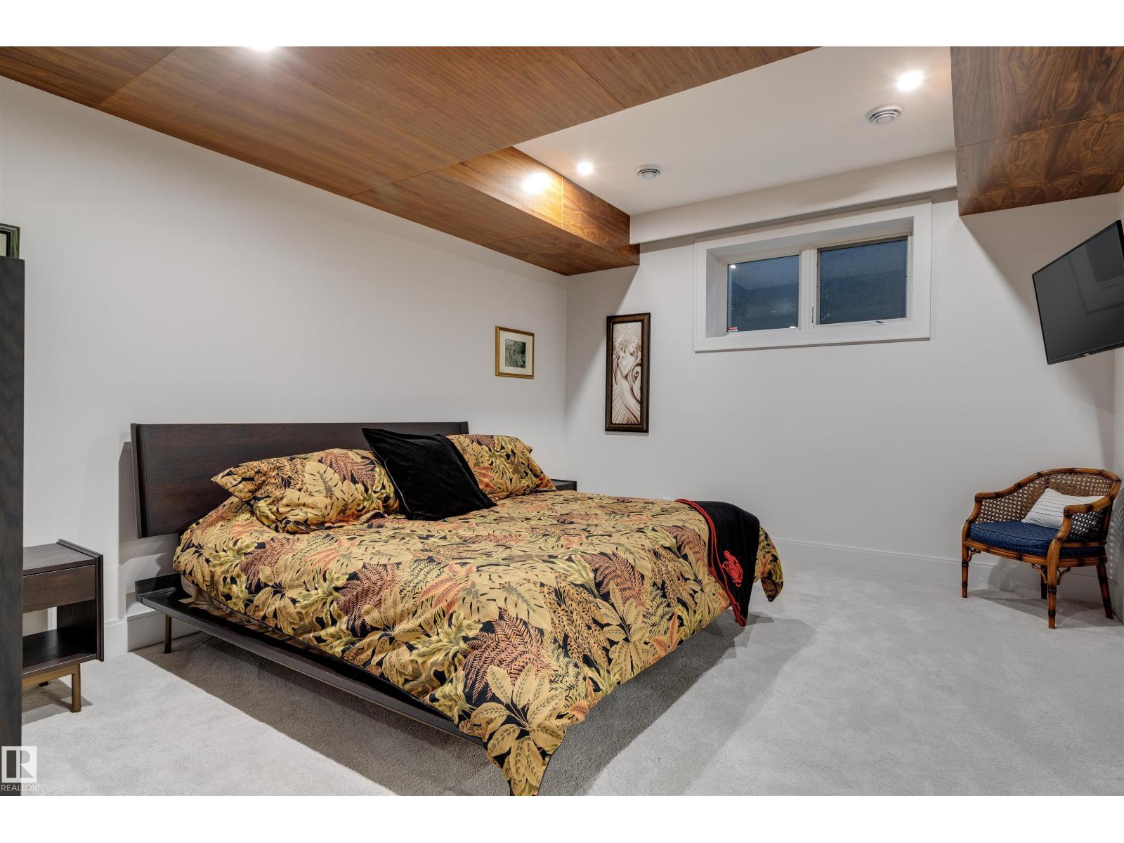 #b 25056 Twp Road 492 Property Photo 42