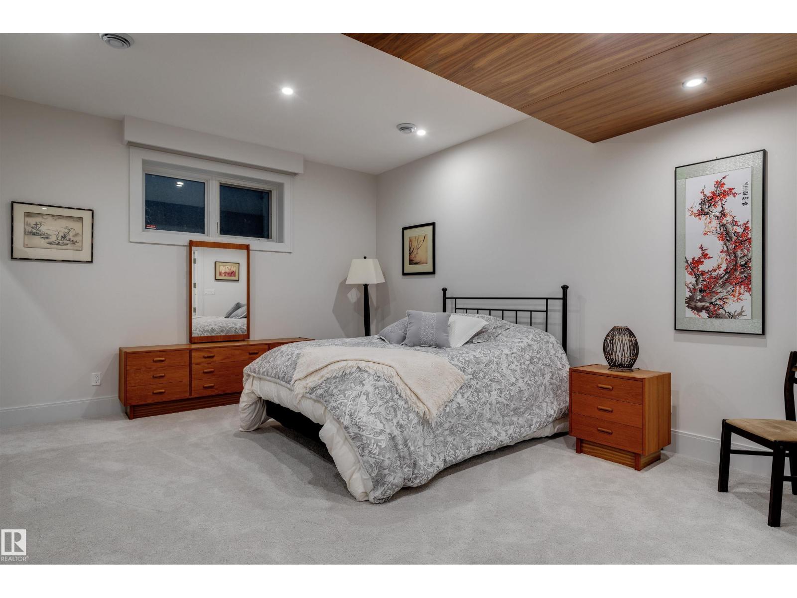 #b 25056 Twp Road 492 Property Photo 43