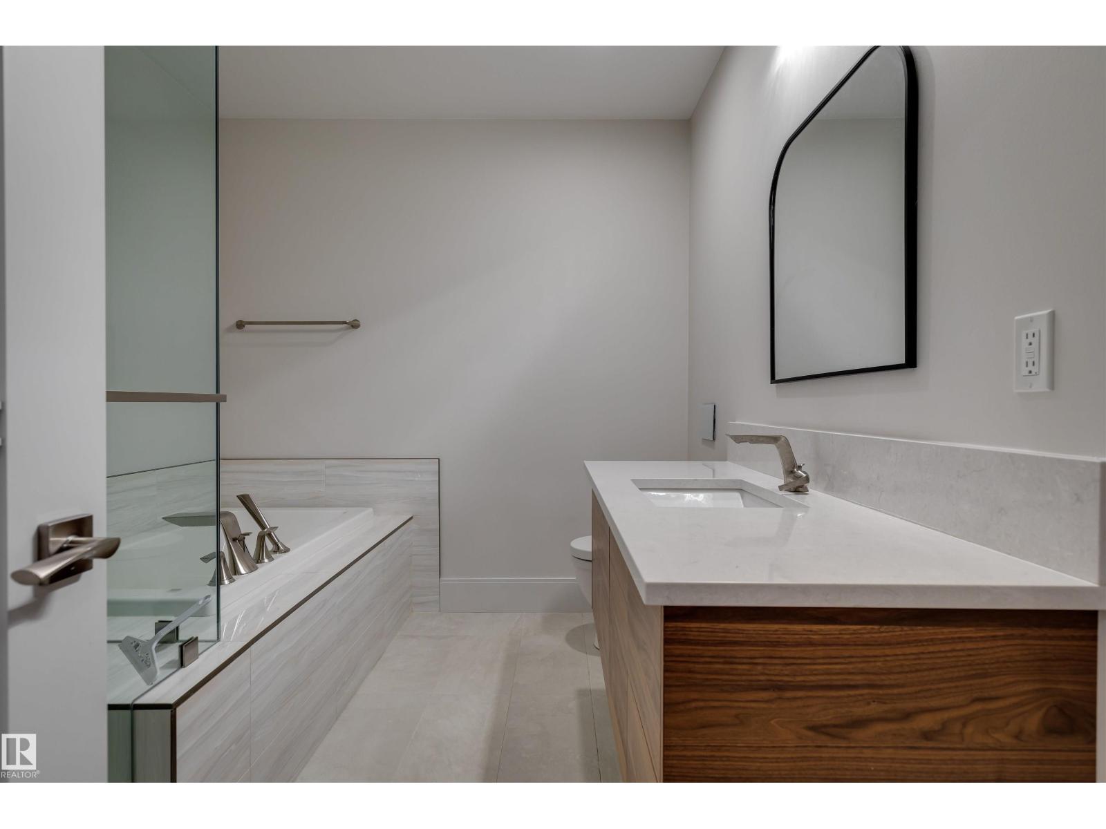 #b 25056 Twp Road 492 Property Photo 44