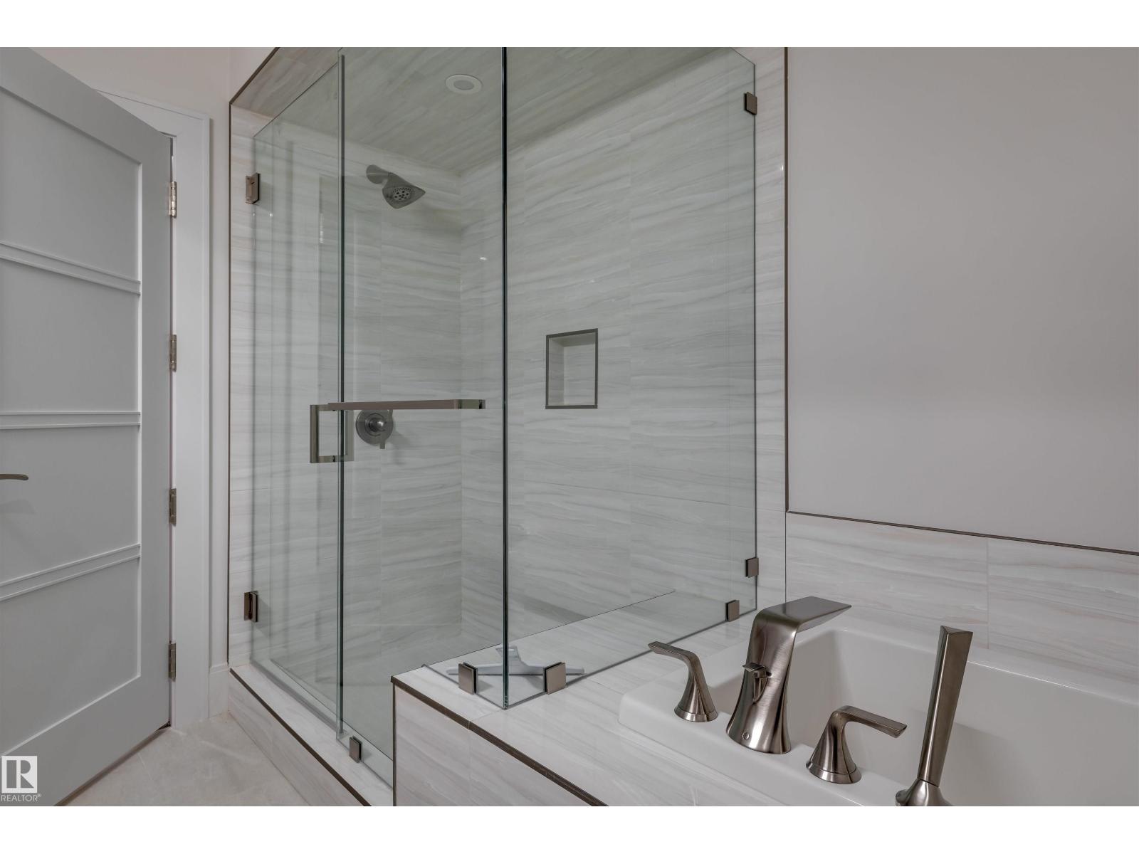 #b 25056 Twp Road 492 Property Photo 45