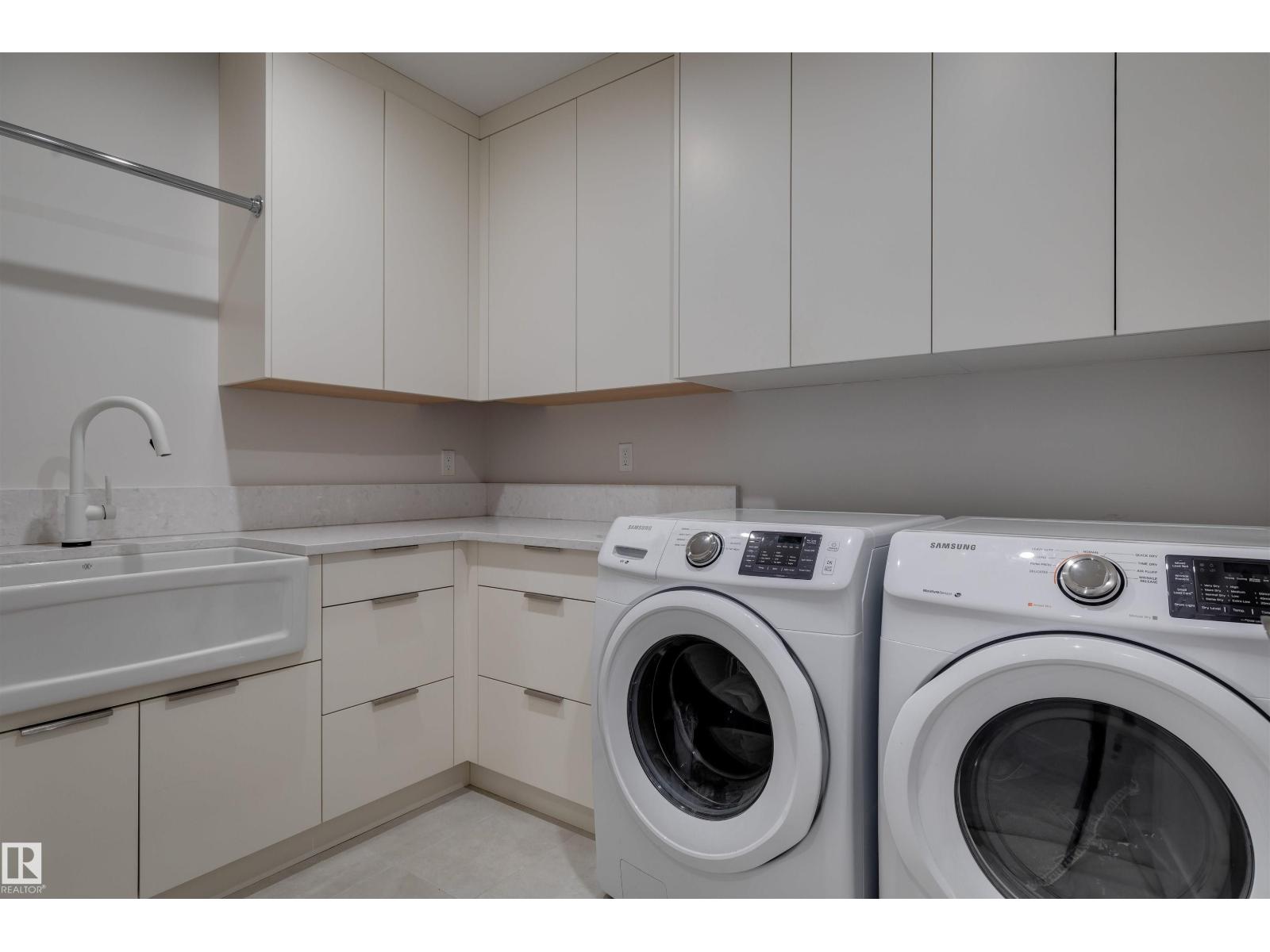 #b 25056 Twp Road 492 Property Photo 46