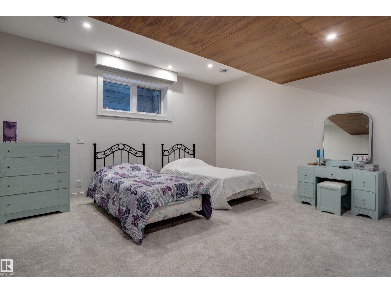 #b 25056 Twp Road 492 Property Photo 47