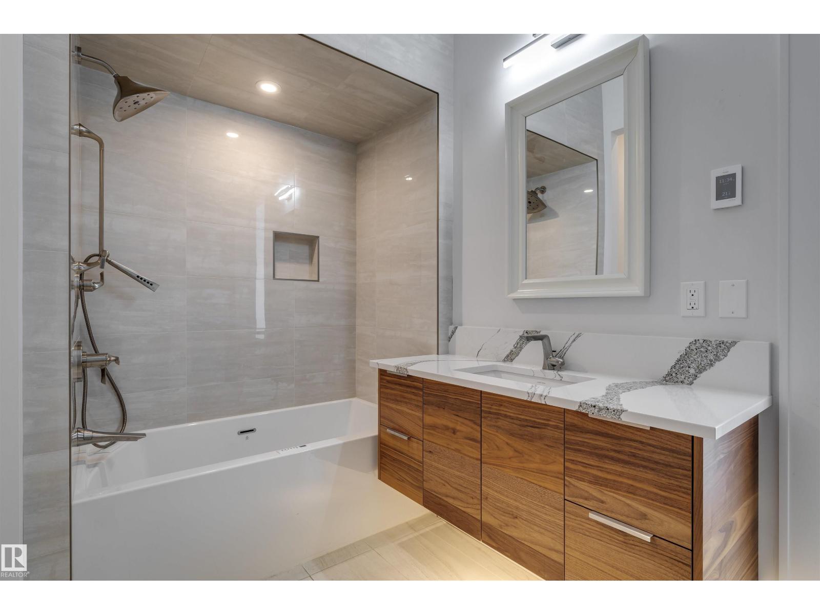 #b 25056 Twp Road 492 Property Photo 48