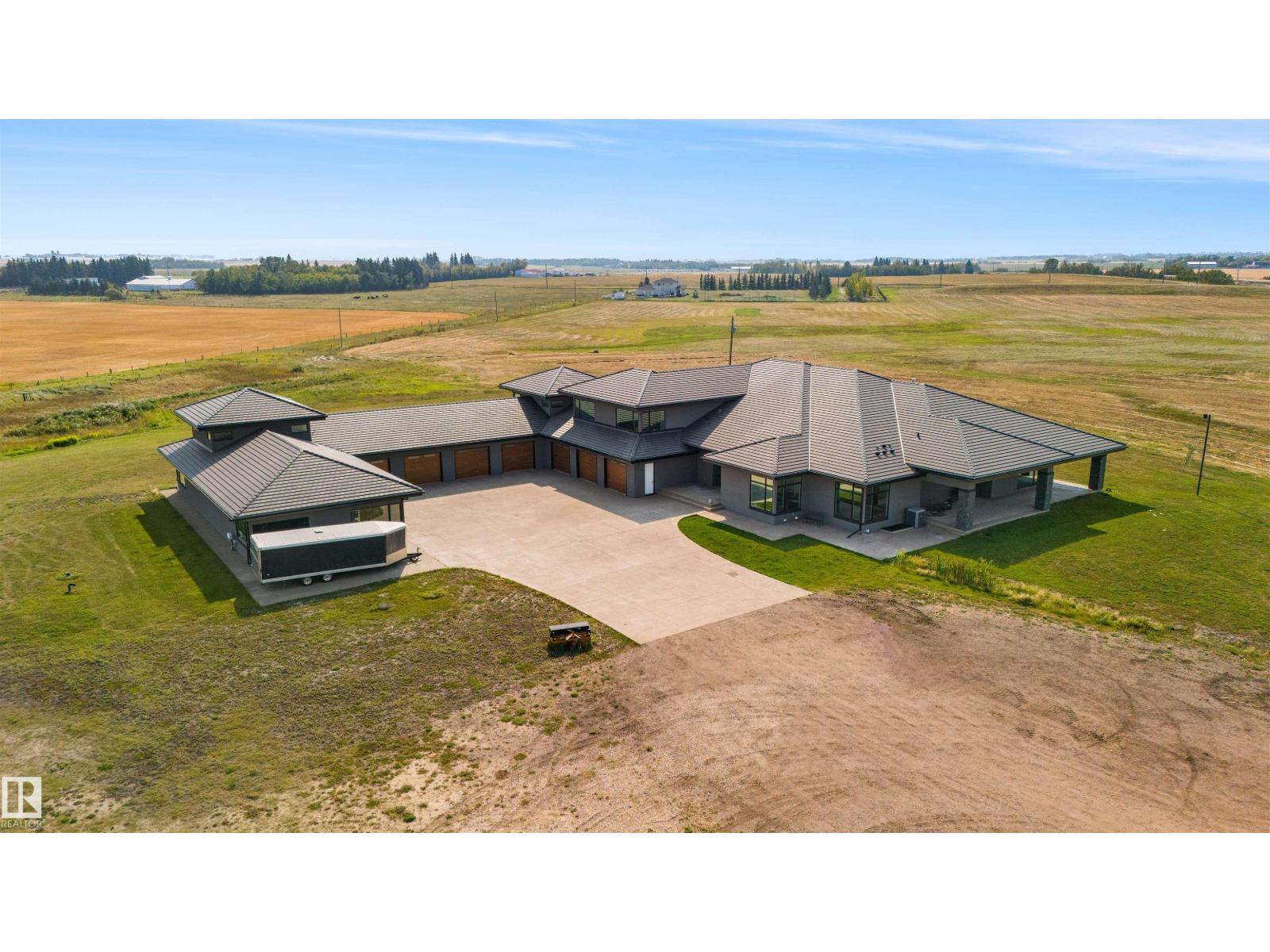 #b 25056 Twp Road 492 Property Photo 49