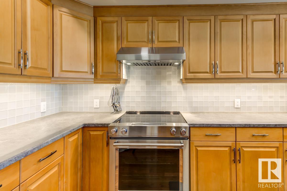 #604 10108 125 St Nw Property Photo 10