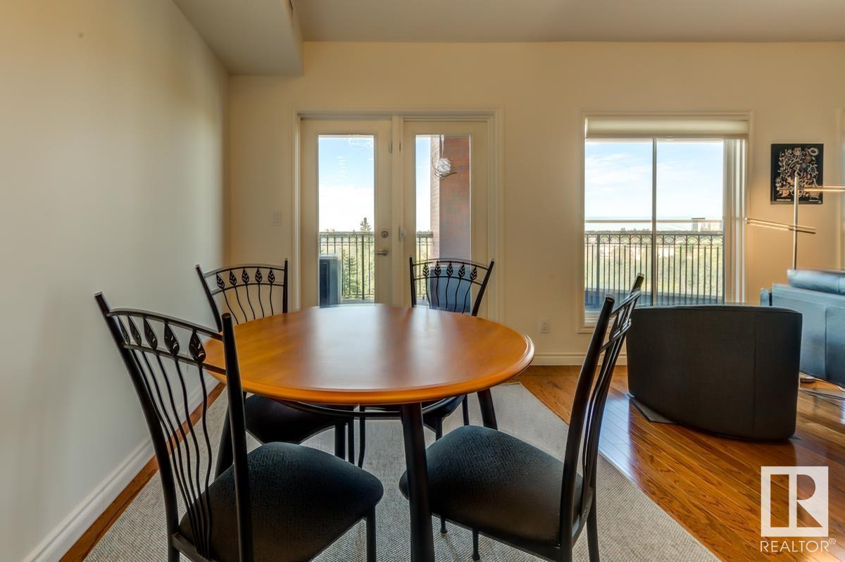 #604 10108 125 St Nw Property Photo 13
