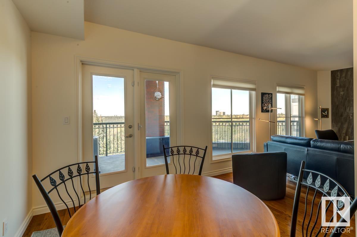 #604 10108 125 St Nw Property Photo 14