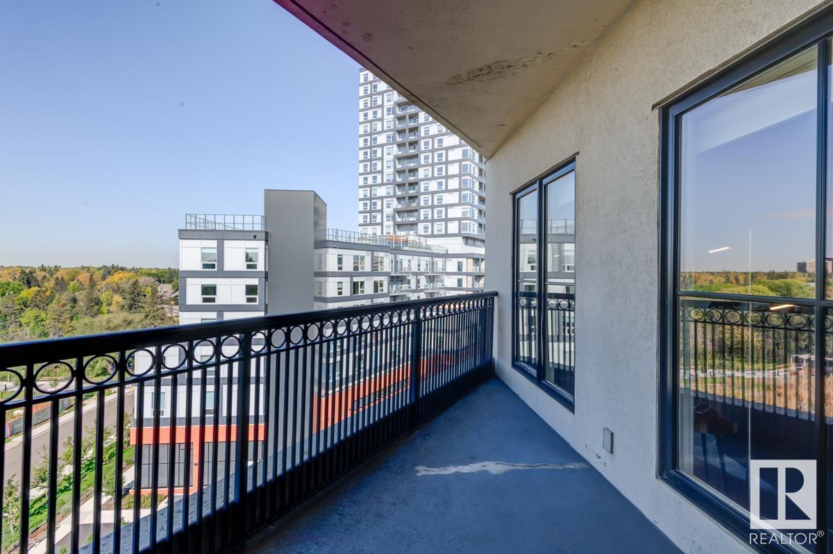 #604 10108 125 St Nw Property Photo 17