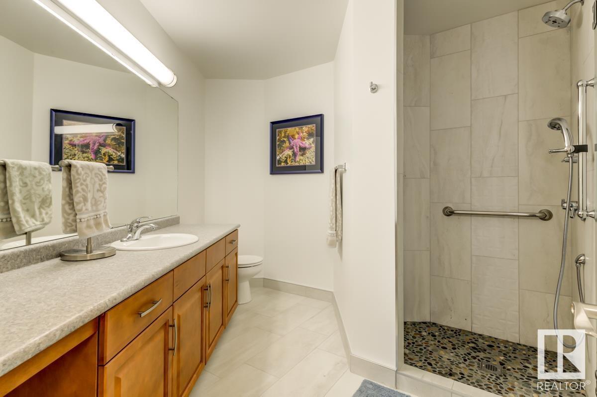 #604 10108 125 St Nw Property Photo 29