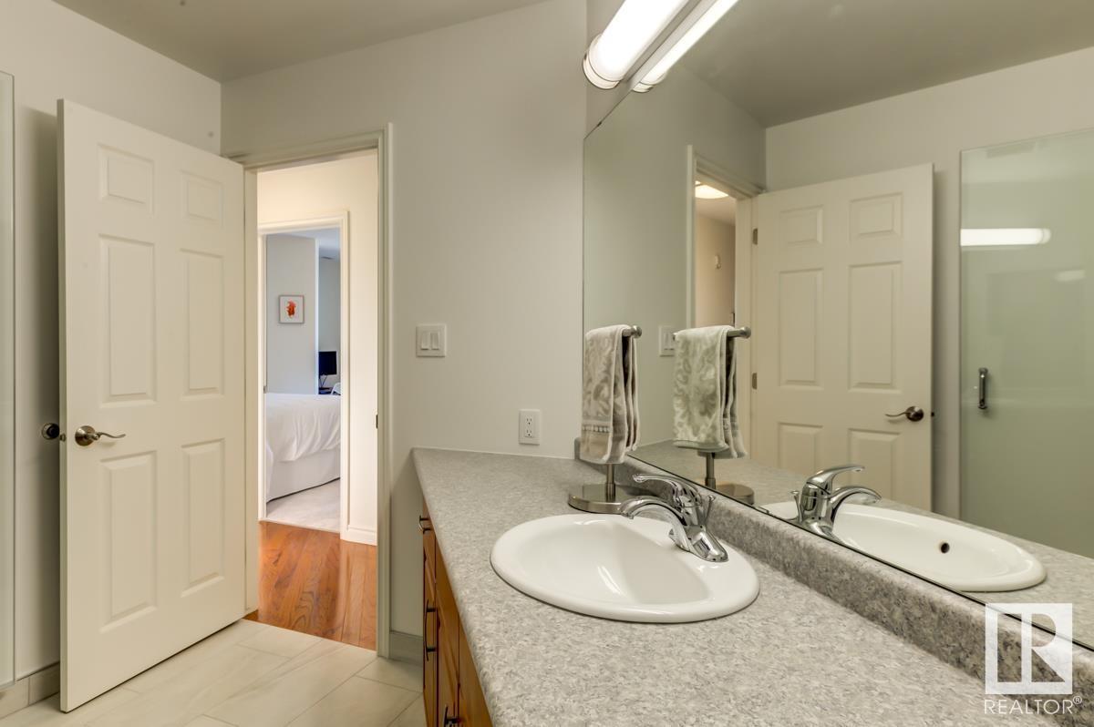 #604 10108 125 St Nw Property Photo 31