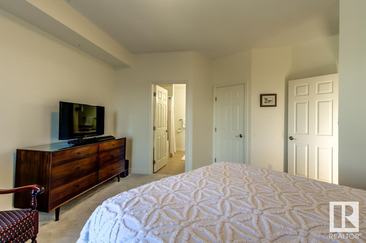 #604 10108 125 St Nw Property Photo 38