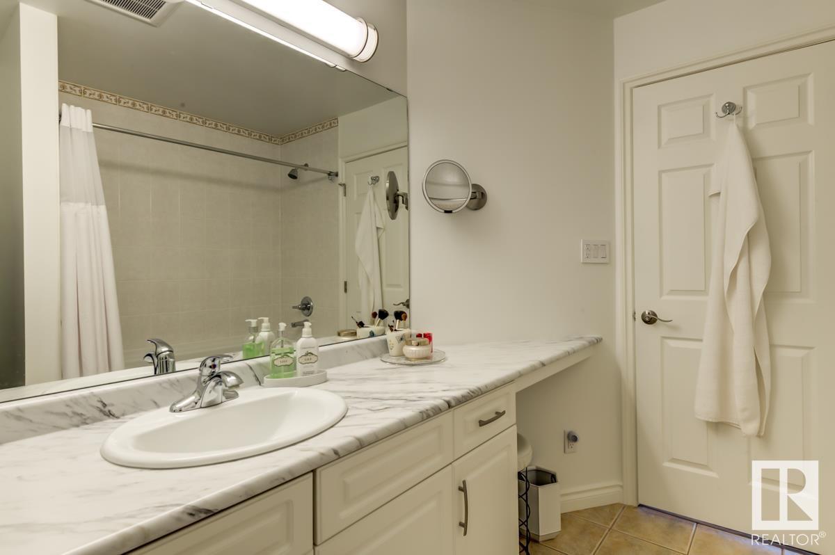 #604 10108 125 St Nw Property Photo 41
