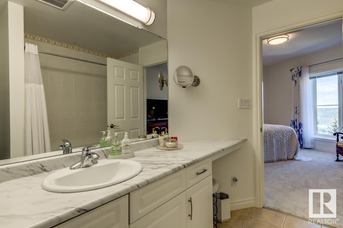 #604 10108 125 St Nw Property Photo 42