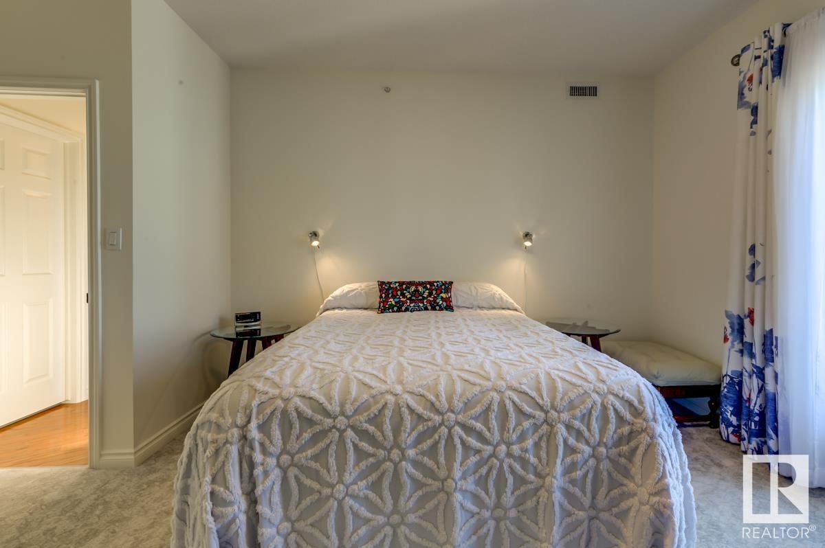 #604 10108 125 St Nw Property Photo 43