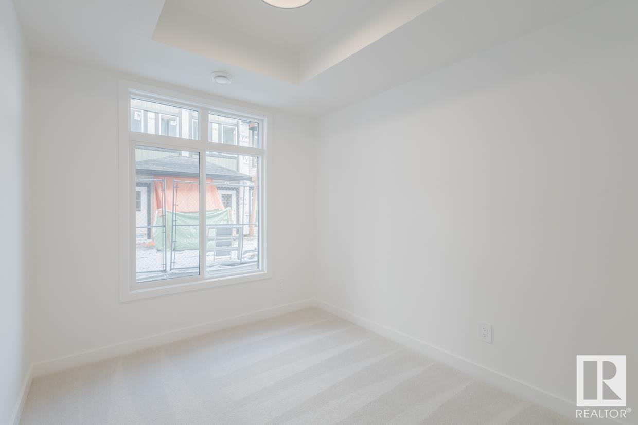 #19 16231 19 Av Sw Property Photo 7