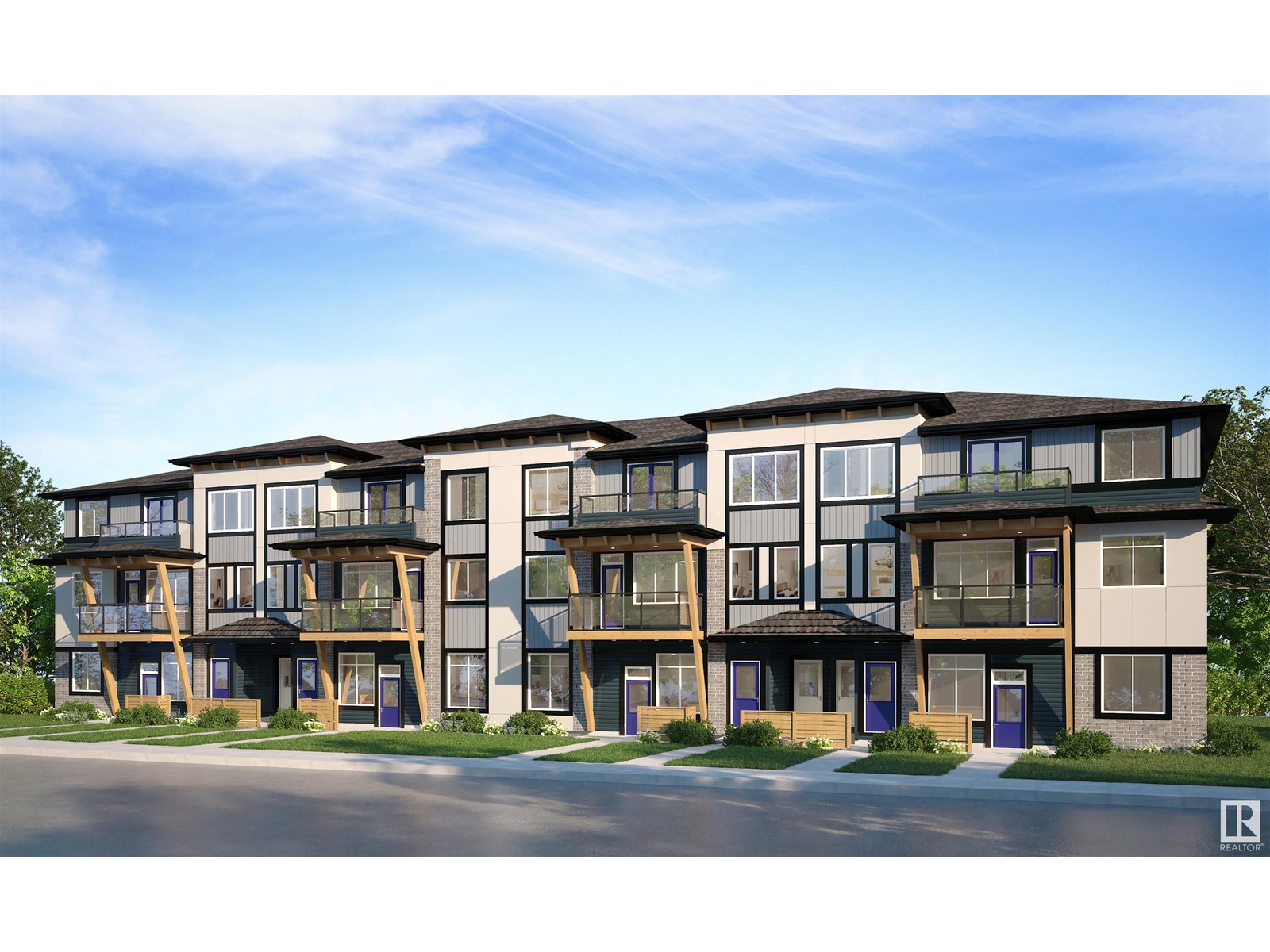 #19 16231 19 Av Sw Property Photo 9